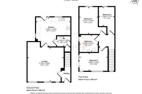 20260602133023_Floorplan_200432_Y9yzB