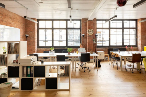 Archer Street Studios .png
