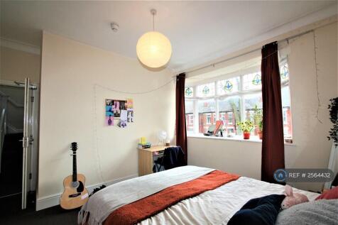 Room 7