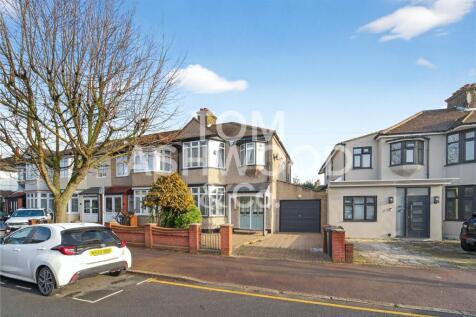 Property Main Images