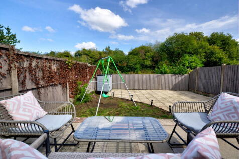 Property Image 37
