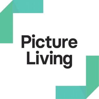 Picture Living
