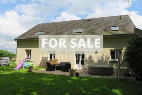 Property Image 1