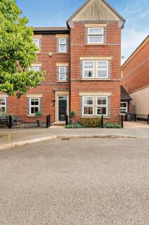 8698594-exterior11-800.jpg