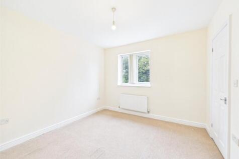 Smallbrook Lane, Leigh, WN7 photo 5