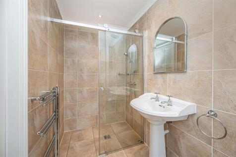 untitled (21 of 1).JPG