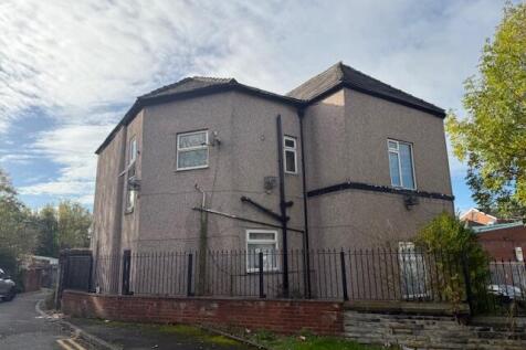 Image015 T202510231451.jpg