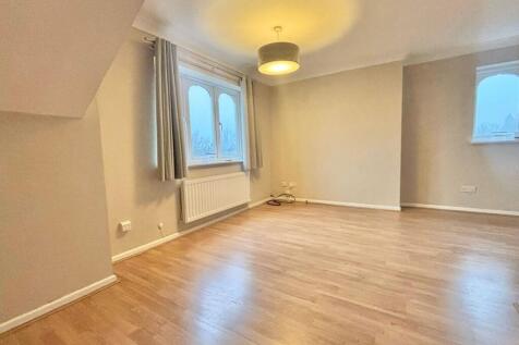 The Lindens, Towcester, NN12 photo 4