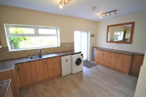 North Walsham Road, Norwich,  photo 3