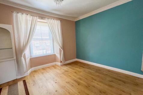 52 High Street, Wooler photo 4