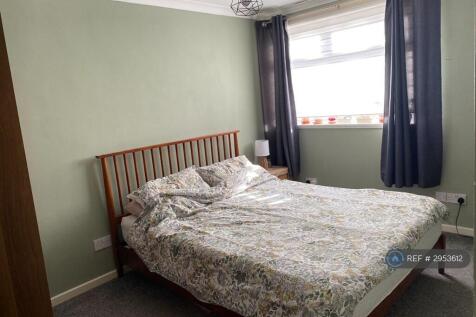 Arcon Drive, Hull, HU4 photo 5
