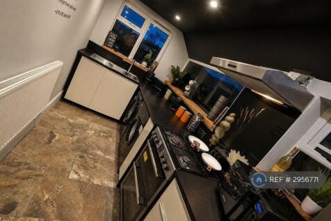 Bridge Road, Coalville, LE67 photo 5