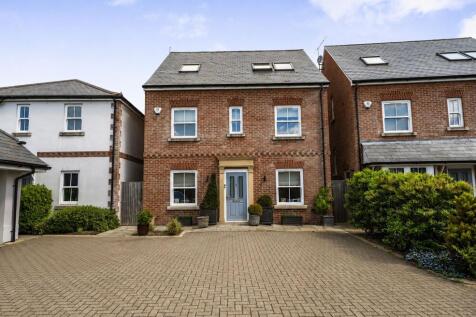 Property Image 35