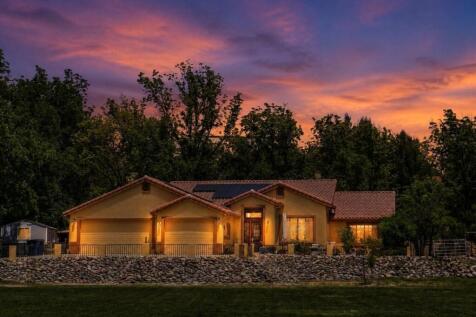 Property Image 69