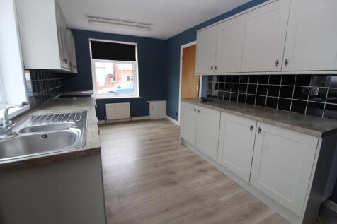 Kitchen T202510201221.jpg