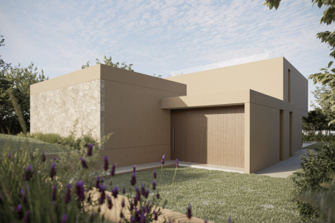 06_Exterior Acceso_P