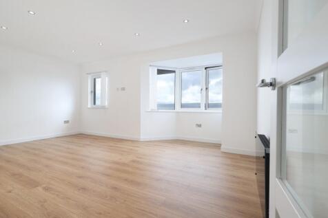 East Clyde Street, Helensburgh, G84 7PA photo 4