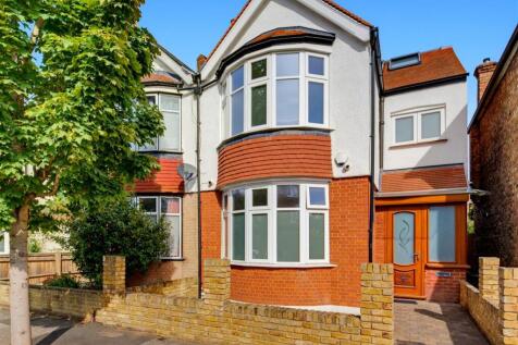 31 Clitherow Avenue.jpg
