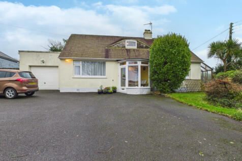 4 Bedroom Detached House for Sale