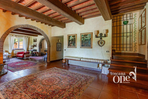 poggio alle talpe -3