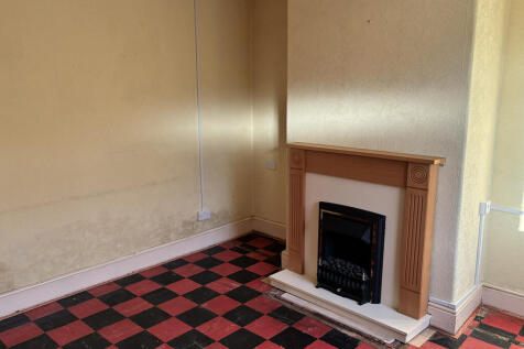 Living Room 1