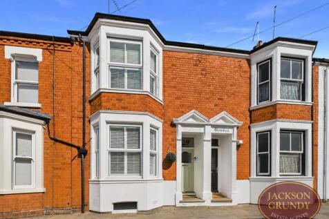Garrick Road