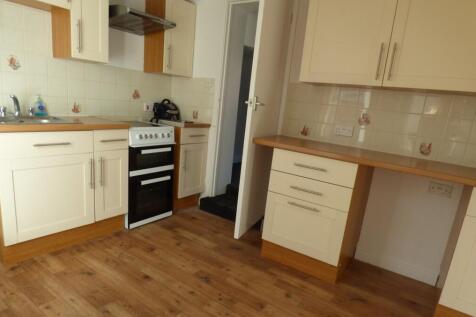 Ravensmere, Beccles photo 4