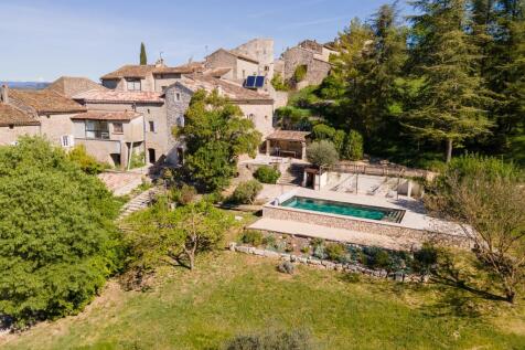 Property Image 28