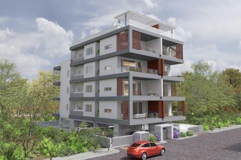 Street View -...