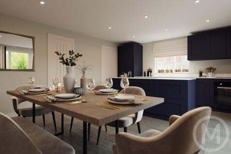 The-Wentworth-Kitchen-Dining