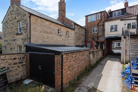 Commercial Property for sale Image 7
