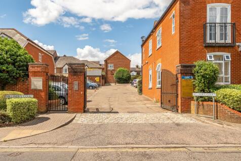 Sold Property Image