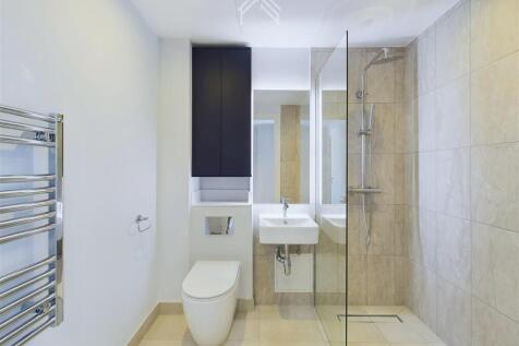 The Apiary, Ealing | London W5 photo 3