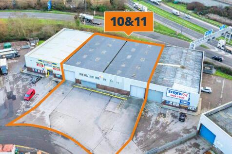 ATE-U10-web-images-2.jpg