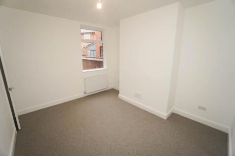 St. Annes Road, Horwich, Bolton, Greater Manchester, BL6 photo 4