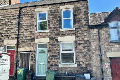 38 High street Front.jpg