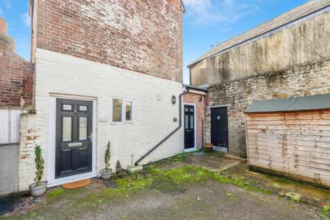 pbox-IMG.jpg