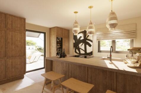 1_Ground floor_Kitch