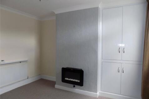 Queen Street, Langley Mill, Nottingham, Derbyshire, NG16 photo 5