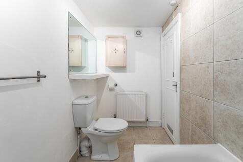 Flat-4-68-Culverd...