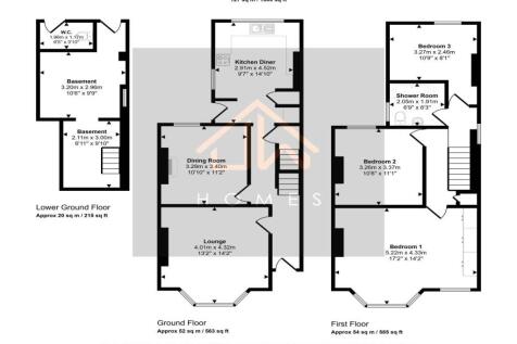 44 CEFN ROAD  (2)