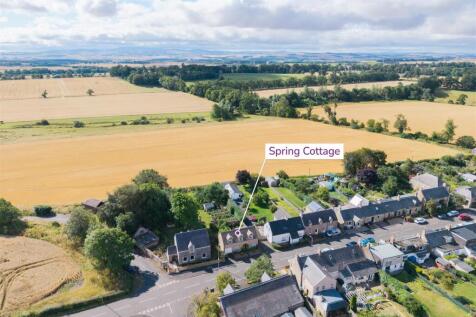 Spring_Cottage-01.jpg