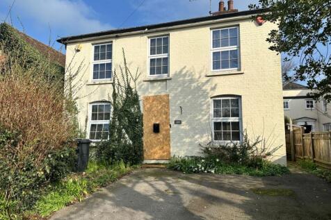Click to visit Rightmove listing