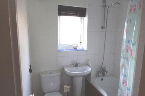 Bathroom.jpg