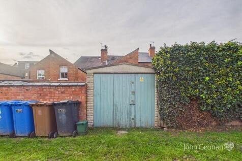 Property Image 27