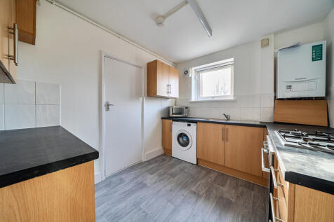 1420753-13-699f25...