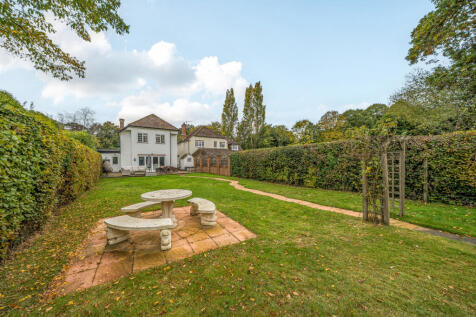 1369226-22-68ef9d...