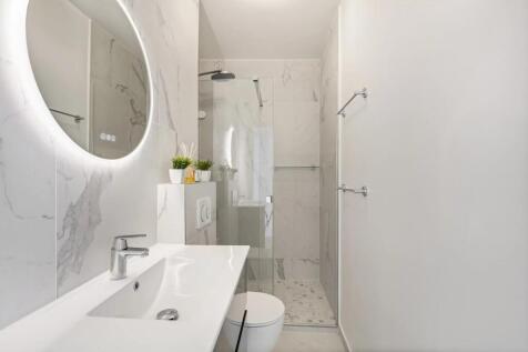 Appartement  vendre Antibes