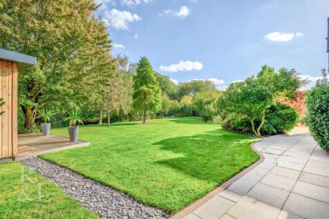 3 Cliftonthorpe Meadows (52).jpg