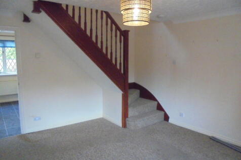 Domont Close,
Shepshed,
LE12 photo 5